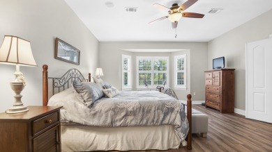 Welcome to your private retreat in the prestigious Windswept on Windswept Dunes Golf Club in Florida - for sale on GolfHomes.com, golf home, golf lot