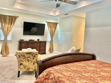 Short Sale. SHORT SALE; NOT SHORT ON VALUE, QUALITY, OR on Eagle Creek Golf Club in Florida - for sale on GolfHomes.com, golf home, golf lot