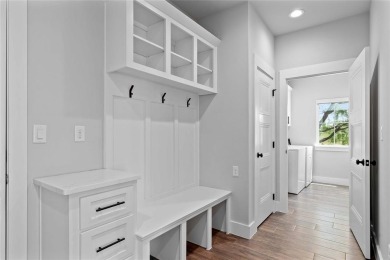 This exquisite custom residence within the great Hideout on Hideout Golf Club and Resort  in Texas - for sale on GolfHomes.com, golf home, golf lot