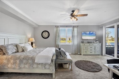 *IMMEDIATE OCCUPANCY!* GOLF MEMBERSHIP INCLUDED! Here's your on Heritage Landing Golf  in Florida - for sale on GolfHomes.com, golf home, golf lot