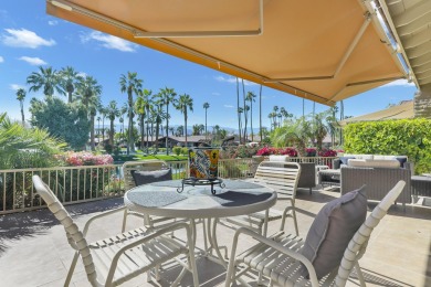 2-Bedroom + Den Condo with Spectacular Views! 
Spacious living on The Lakes Country Club in California - for sale on GolfHomes.com, golf home, golf lot