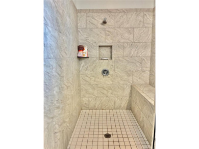 Short Sale. SHORT SALE; NOT SHORT ON VALUE, QUALITY, OR on Eagle Creek Golf Club in Florida - for sale on GolfHomes.com, golf home, golf lot