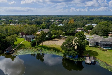 An amazing opportunity to build your dream estate in Avila! This on Avila Golf and Country Club in Florida - for sale on GolfHomes.com, golf home, golf lot
