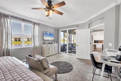 *IMMEDIATE OCCUPANCY!* GOLF MEMBERSHIP INCLUDED! Here's your on Heritage Landing Golf  in Florida - for sale on GolfHomes.com, golf home, golf lot