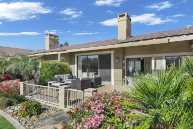 2-Bedroom + Den Condo with Spectacular Views! 
Spacious living on The Lakes Country Club in California - for sale on GolfHomes.com, golf home, golf lot