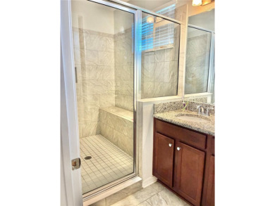 Short Sale. SHORT SALE; NOT SHORT ON VALUE, QUALITY, OR on Eagle Creek Golf Club in Florida - for sale on GolfHomes.com, golf home, golf lot