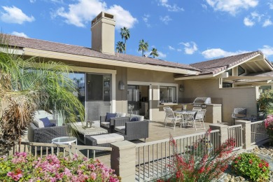 2-Bedroom + Den Condo with Spectacular Views! 
Spacious living on The Lakes Country Club in California - for sale on GolfHomes.com, golf home, golf lot