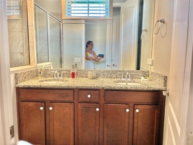 Short Sale. SHORT SALE; NOT SHORT ON VALUE, QUALITY, OR on Eagle Creek Golf Club in Florida - for sale on GolfHomes.com, golf home, golf lot
