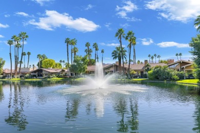 2-Bedroom + Den Condo with Spectacular Views! 
Spacious living on The Lakes Country Club in California - for sale on GolfHomes.com, golf home, golf lot