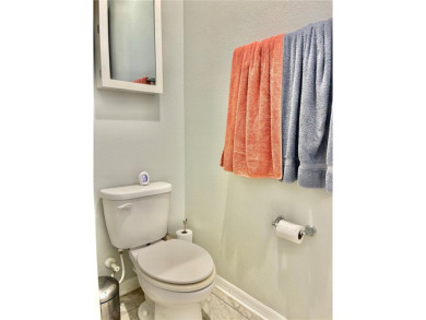Short Sale. SHORT SALE; NOT SHORT ON VALUE, QUALITY, OR on Eagle Creek Golf Club in Florida - for sale on GolfHomes.com, golf home, golf lot