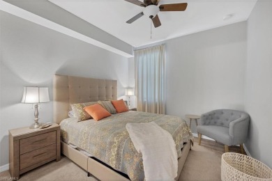 *IMMEDIATE OCCUPANCY!* GOLF MEMBERSHIP INCLUDED! Here's your on Heritage Landing Golf  in Florida - for sale on GolfHomes.com, golf home, golf lot