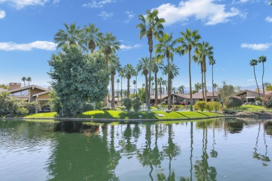 2-Bedroom + Den Condo with Spectacular Views! 
Spacious living on The Lakes Country Club in California - for sale on GolfHomes.com, golf home, golf lot