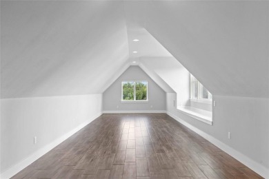 This exquisite custom residence within the great Hideout on Hideout Golf Club and Resort  in Texas - for sale on GolfHomes.com, golf home, golf lot