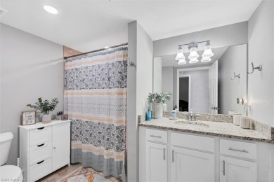 *IMMEDIATE OCCUPANCY!* GOLF MEMBERSHIP INCLUDED! Here's your on Heritage Landing Golf  in Florida - for sale on GolfHomes.com, golf home, golf lot