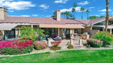 2-Bedroom + Den Condo with Spectacular Views! 
Spacious living on The Lakes Country Club in California - for sale on GolfHomes.com, golf home, golf lot