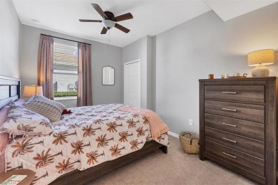 *IMMEDIATE OCCUPANCY!* GOLF MEMBERSHIP INCLUDED! Here's your on Heritage Landing Golf  in Florida - for sale on GolfHomes.com, golf home, golf lot