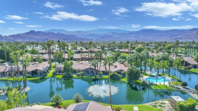 2-Bedroom + Den Condo with Spectacular Views! 
Spacious living on The Lakes Country Club in California - for sale on GolfHomes.com, golf home, golf lot