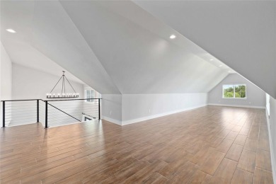 This exquisite custom residence within the great Hideout on Hideout Golf Club and Resort  in Texas - for sale on GolfHomes.com, golf home, golf lot