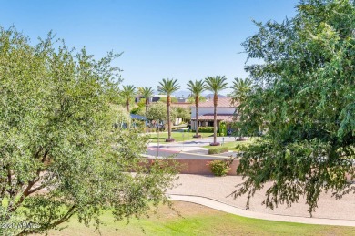 Recently updated: new floors and freshly painted. Resort-style on Sun City Grand Golf Couse and Club in Arizona - for sale on GolfHomes.com, golf home, golf lot
