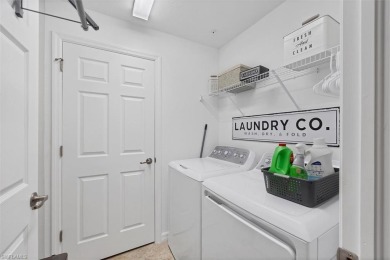 *IMMEDIATE OCCUPANCY!* GOLF MEMBERSHIP INCLUDED! Here's your on Heritage Landing Golf  in Florida - for sale on GolfHomes.com, golf home, golf lot