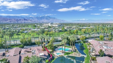 2-Bedroom + Den Condo with Spectacular Views! 
Spacious living on The Lakes Country Club in California - for sale on GolfHomes.com, golf home, golf lot