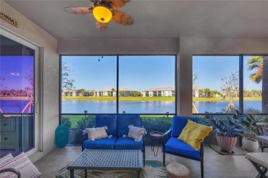 *IMMEDIATE OCCUPANCY!* GOLF MEMBERSHIP INCLUDED! Here's your on Heritage Landing Golf  in Florida - for sale on GolfHomes.com, golf home, golf lot