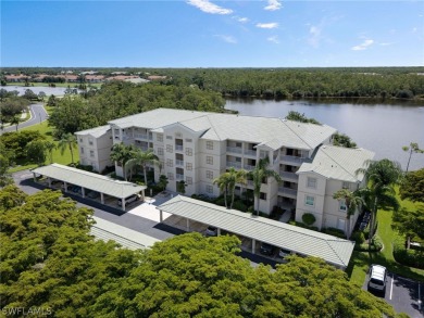 This is your chance to live the Florida dream lifestyle! on Legends Golf and Country Club in Florida - for sale on GolfHomes.com, golf home, golf lot