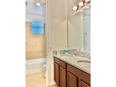 Short Sale. SHORT SALE; NOT SHORT ON VALUE, QUALITY, OR on Eagle Creek Golf Club in Florida - for sale on GolfHomes.com, golf home, golf lot