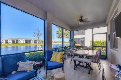 *IMMEDIATE OCCUPANCY!* GOLF MEMBERSHIP INCLUDED! Here's your on Heritage Landing Golf  in Florida - for sale on GolfHomes.com, golf home, golf lot