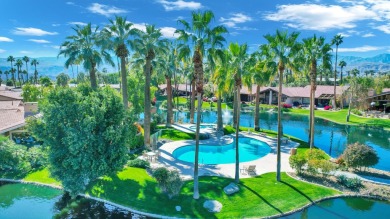 2-Bedroom + Den Condo with Spectacular Views! 
Spacious living on The Lakes Country Club in California - for sale on GolfHomes.com, golf home, golf lot