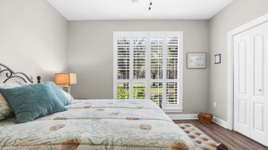 Welcome to your private retreat in the prestigious Windswept on Windswept Dunes Golf Club in Florida - for sale on GolfHomes.com, golf home, golf lot