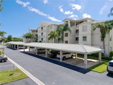 This is your chance to live the Florida dream lifestyle! on Legends Golf and Country Club in Florida - for sale on GolfHomes.com, golf home, golf lot