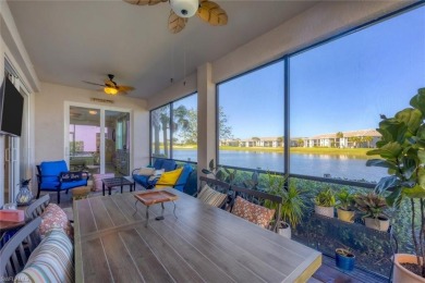 *IMMEDIATE OCCUPANCY!* GOLF MEMBERSHIP INCLUDED! Here's your on Heritage Landing Golf  in Florida - for sale on GolfHomes.com, golf home, golf lot