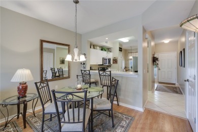 This is your chance to live the Florida dream lifestyle! on Legends Golf and Country Club in Florida - for sale on GolfHomes.com, golf home, golf lot