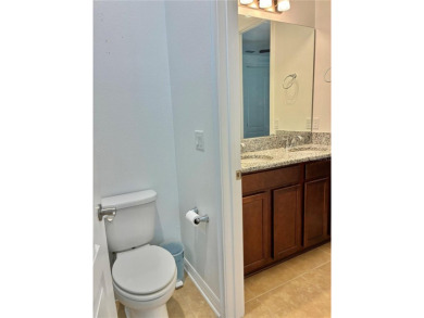Short Sale. SHORT SALE; NOT SHORT ON VALUE, QUALITY, OR on Eagle Creek Golf Club in Florida - for sale on GolfHomes.com, golf home, golf lot