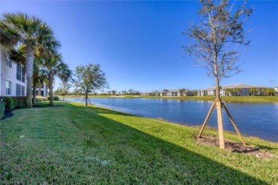 *IMMEDIATE OCCUPANCY!* GOLF MEMBERSHIP INCLUDED! Here's your on Heritage Landing Golf  in Florida - for sale on GolfHomes.com, golf home, golf lot