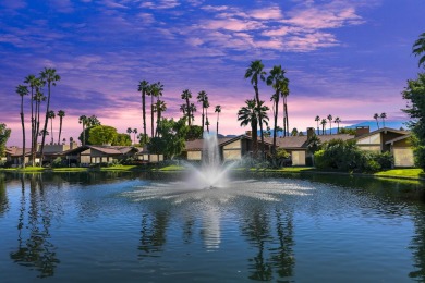 2-Bedroom + Den Condo with Spectacular Views! 
Spacious living on The Lakes Country Club in California - for sale on GolfHomes.com, golf home, golf lot