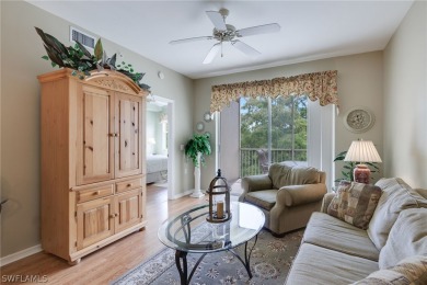 This is your chance to live the Florida dream lifestyle! on Legends Golf and Country Club in Florida - for sale on GolfHomes.com, golf home, golf lot