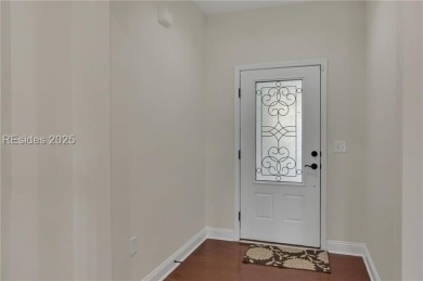 Kendall Park former model home. BREATHTAKING lagoon with on Argent Lakes Golf Course in South Carolina - for sale on GolfHomes.com, golf home, golf lot