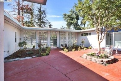Completely renovated, resembling a brand-new home! This modern on Del Paso Country Club in California - for sale on GolfHomes.com, golf home, golf lot
