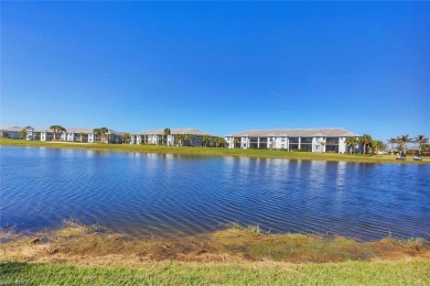 *IMMEDIATE OCCUPANCY!* GOLF MEMBERSHIP INCLUDED! Here's your on Heritage Landing Golf  in Florida - for sale on GolfHomes.com, golf home, golf lot