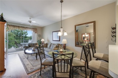 This is your chance to live the Florida dream lifestyle! on Legends Golf and Country Club in Florida - for sale on GolfHomes.com, golf home, golf lot