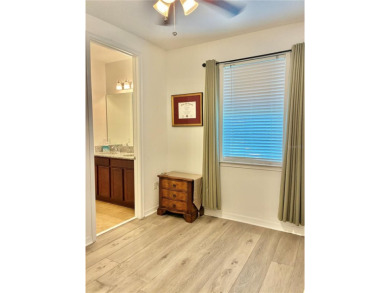 Short Sale. SHORT SALE; NOT SHORT ON VALUE, QUALITY, OR on Eagle Creek Golf Club in Florida - for sale on GolfHomes.com, golf home, golf lot