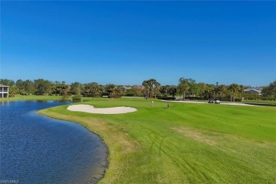 *IMMEDIATE OCCUPANCY!* GOLF MEMBERSHIP INCLUDED! Here's your on Heritage Landing Golf  in Florida - for sale on GolfHomes.com, golf home, golf lot
