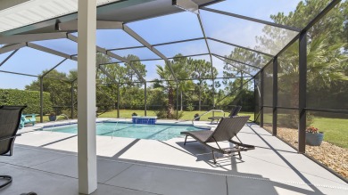Welcome to your private retreat in the prestigious Windswept on Windswept Dunes Golf Club in Florida - for sale on GolfHomes.com, golf home, golf lot