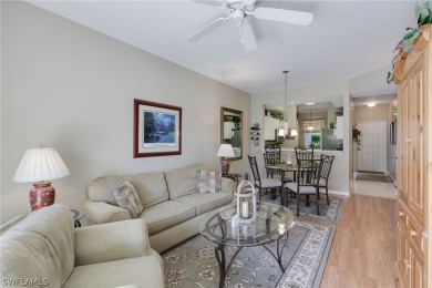 This is your chance to live the Florida dream lifestyle! on Legends Golf and Country Club in Florida - for sale on GolfHomes.com, golf home, golf lot