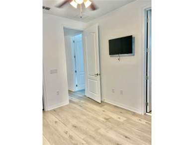 Short Sale. SHORT SALE; NOT SHORT ON VALUE, QUALITY, OR on Eagle Creek Golf Club in Florida - for sale on GolfHomes.com, golf home, golf lot
