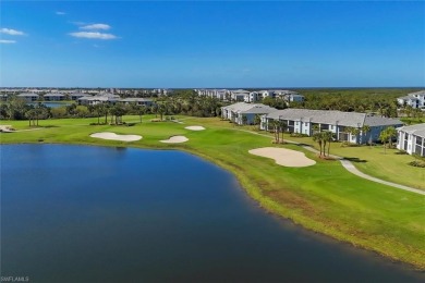 *IMMEDIATE OCCUPANCY!* GOLF MEMBERSHIP INCLUDED! Here's your on Heritage Landing Golf  in Florida - for sale on GolfHomes.com, golf home, golf lot