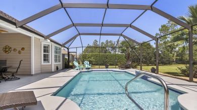 Welcome to your private retreat in the prestigious Windswept on Windswept Dunes Golf Club in Florida - for sale on GolfHomes.com, golf home, golf lot