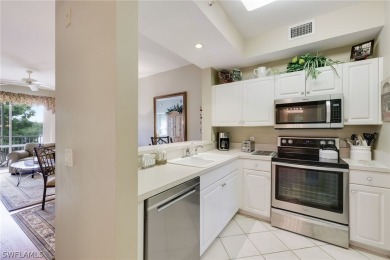 This is your chance to live the Florida dream lifestyle! on Legends Golf and Country Club in Florida - for sale on GolfHomes.com, golf home, golf lot